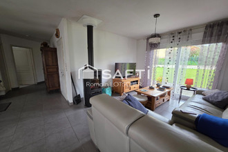 achat maison faverney 70160