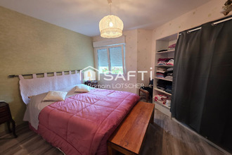 achat maison faverney 70160