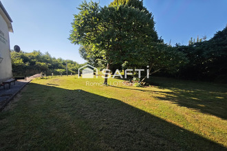 achat maison faverney 70160