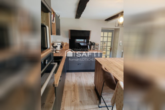 achat maison faverney 70160