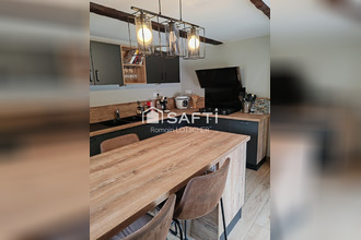 achat maison faverney 70160