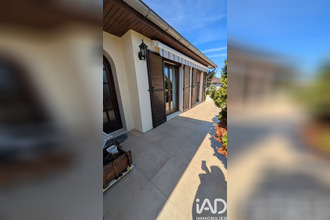 achat maison faverney 70160