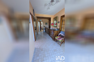 achat maison faverney 70160