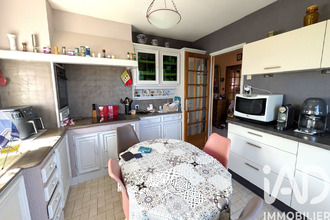 achat maison faverney 70160