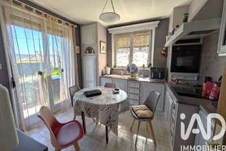 achat maison faverney 70160