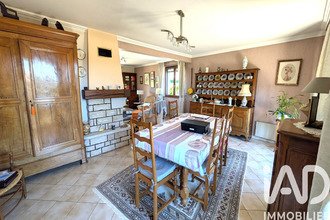 achat maison faverney 70160