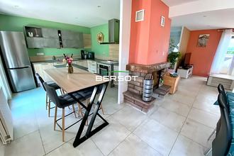 achat maison faverney 70160