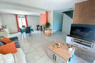 achat maison faverney 70160