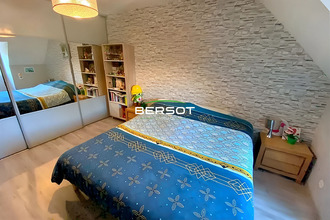 achat maison faverney 70160