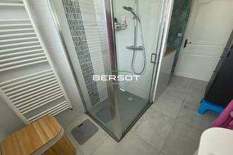 achat maison faverney 70160