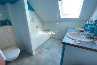 achat maison faverney 70160