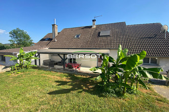 achat maison faverney 70160