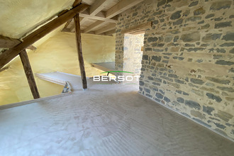 achat maison faverney 70160
