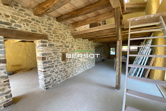 achat maison faverney 70160