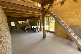 achat maison faverney 70160