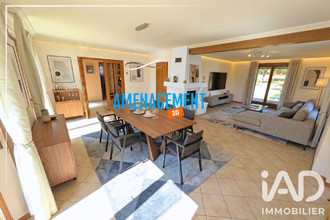 achat maison faverney 70160