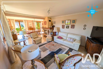 achat maison faverney 70160