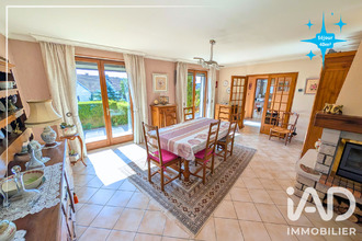 achat maison faverney 70160