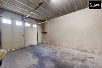 achat maison faverney 70160