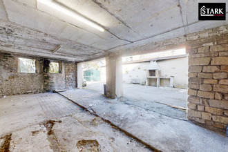achat maison faverney 70160
