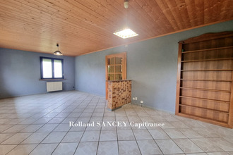 achat maison faverois 90100