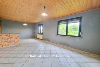 achat maison faverois 90100