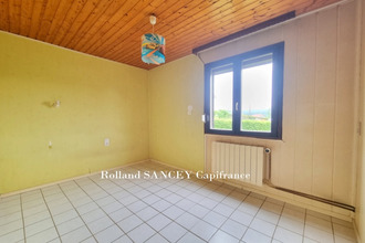 achat maison faverois 90100