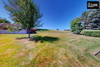 achat maison faverois 90100