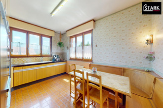 achat maison faverois 90100