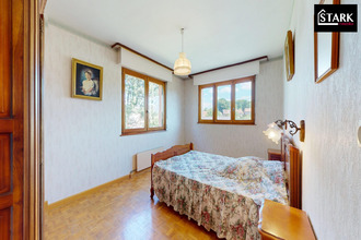 achat maison faverois 90100