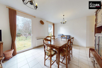 achat maison faverois 90100