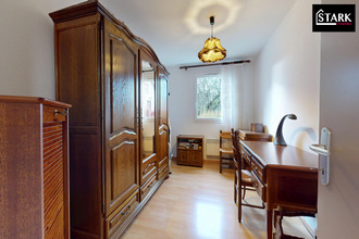 achat maison faverois 90100