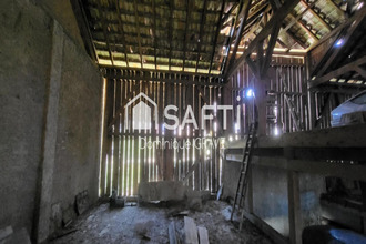 achat maison faverois 90100