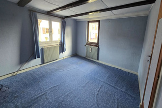 achat maison faverois 90100