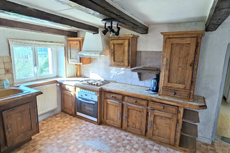 achat maison faverois 90100