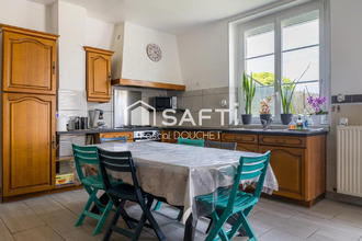 achat maison faverolles 02600