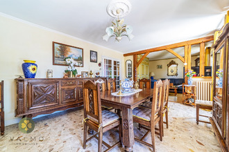 achat maison faverolles 28210