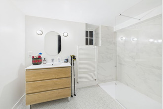 achat maison faverolles 28210