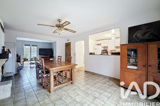 achat maison faverolles 28210