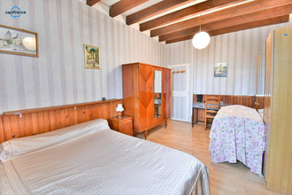achat maison faverolles 36360