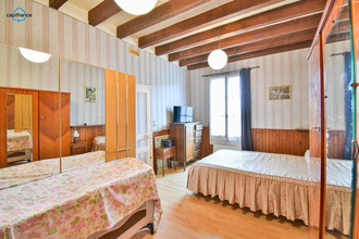achat maison faverolles 36360