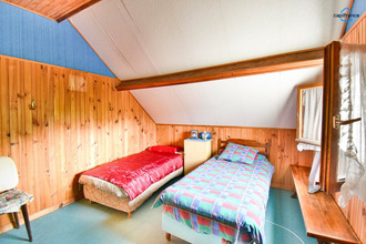 achat maison faverolles 36360