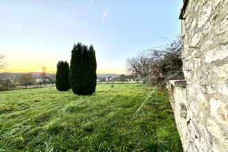 achat maison faverolles-et-coemy 51170