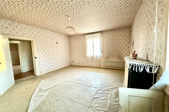 achat maison faverolles-et-coemy 51170