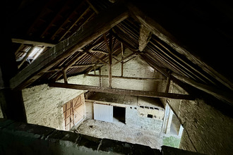 achat maison faverolles-et-coemy 51170