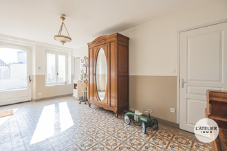 achat maison faverolles-et-coemy 51170