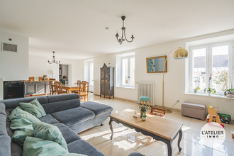 achat maison faverolles-et-coemy 51170