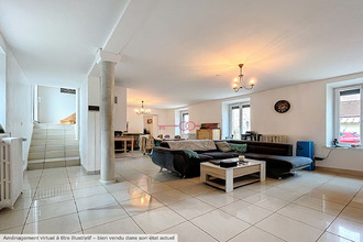 achat maison faverolles-et-coemy 51170