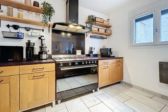 achat maison faverolles-et-coemy 51170