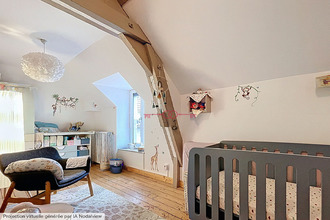 achat maison faverolles-et-coemy 51170